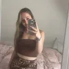 selinoe4