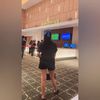 lily_22.0