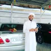 harisgulfa0
