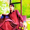 its._m__r__lashri