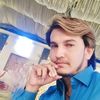 shanijalali786