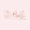 Bella Cosméticos