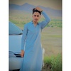 itx_mudassir__dawar