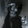rhinoxxt