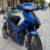 to_paidi_me_to_dinamik