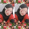ayudoang19