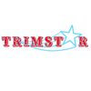 trimstar_