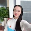 quynhluong12061998