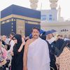 Saleem anjam Anjam