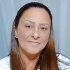 palomacamargo2922
