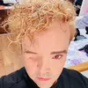 raphael_raphy