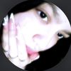 k8rdzzz