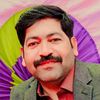 abdulrazak2626