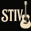 stiv1921