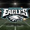 flyeaglesfly1896