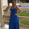 cristinelli0