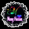 monahassan435