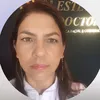 formandomassoterapeutas