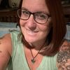 firefairy83