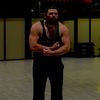 bmpfitness21