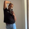 daddyfierce5