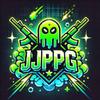 jjpepegamer