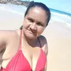 joanamariadossant