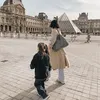 valval_4