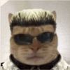 lordoobert