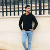 hana.hewa415