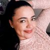 liina_maria.ro