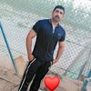 mdafzaaljatt