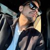 poppa_smurf87