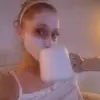 galindanelphie