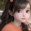 12islamikgirl
