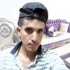 user5606117771123