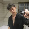 pulsaparainsertartexto