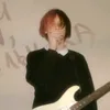 grdf_45