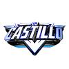 Dj Castillo