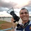 gil.souza.df