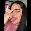 yeimy_moreno1103