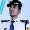 mdbakhtiar918