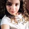 matilda406gmail.com