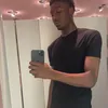 ben.dme7