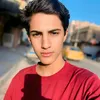 ao_ar_10