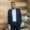 mohamedahmed2772
