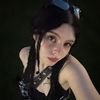 kimlis_