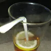 mateuszxd64