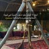 user1318218311