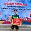 Châu Thành